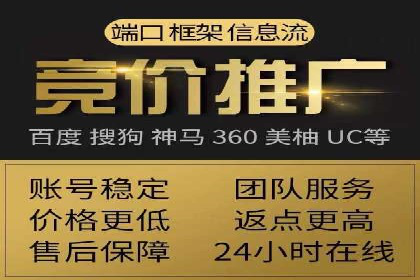 某某sem公司成功案例：如何通过SEM提升教育品牌影响力