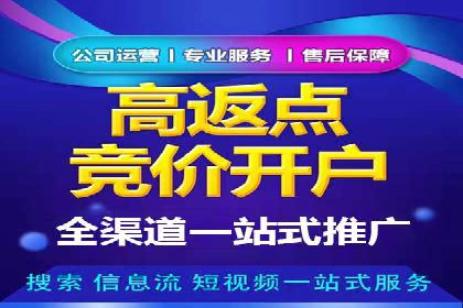 百度SEO推广公司案例汇编：实战优化技巧全解析